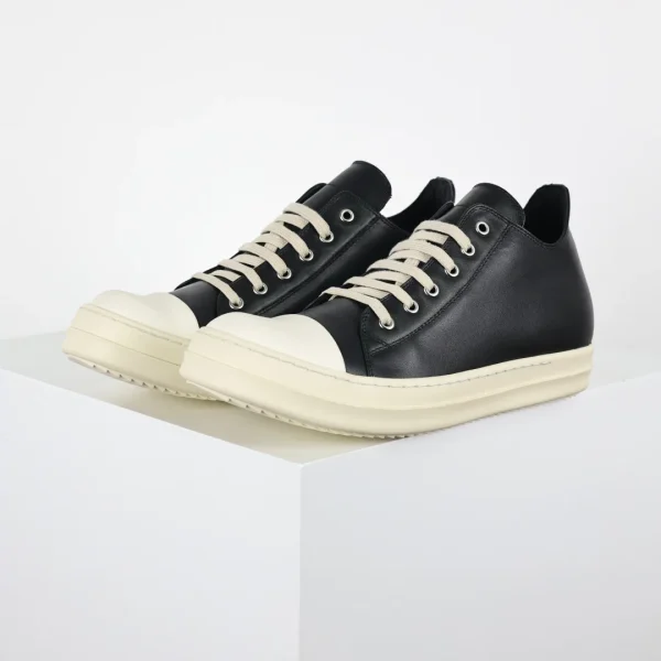 Rick Owens Sneaker