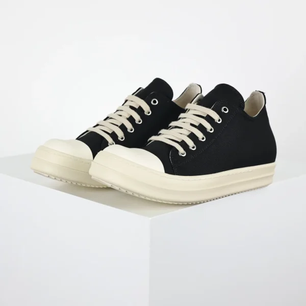 Rick Owens Sneaker