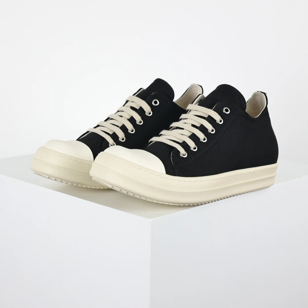 Rick Owens Sneaker