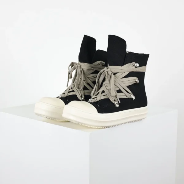 Rick Owens Sneaker