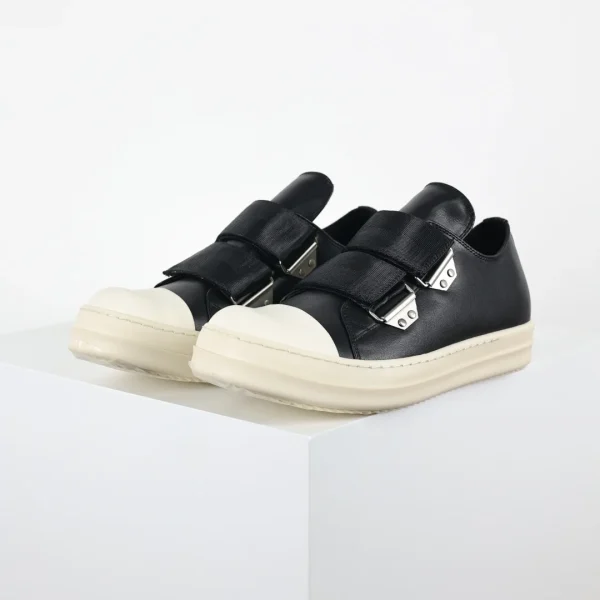 Rick Owens Sneaker