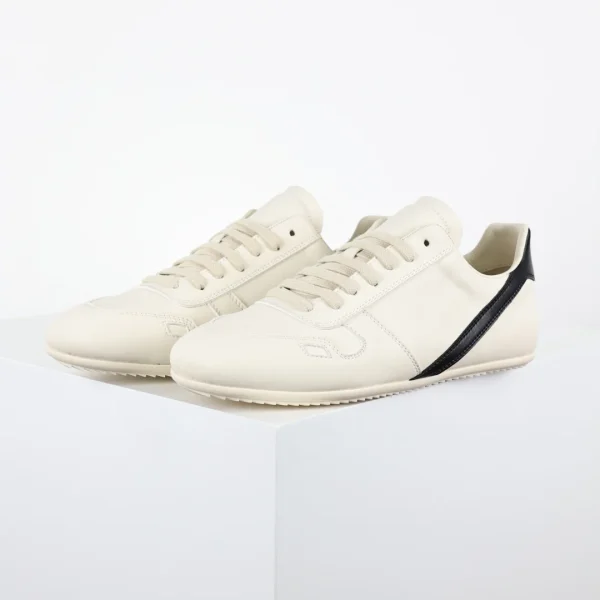 Rick Owens Sneaker