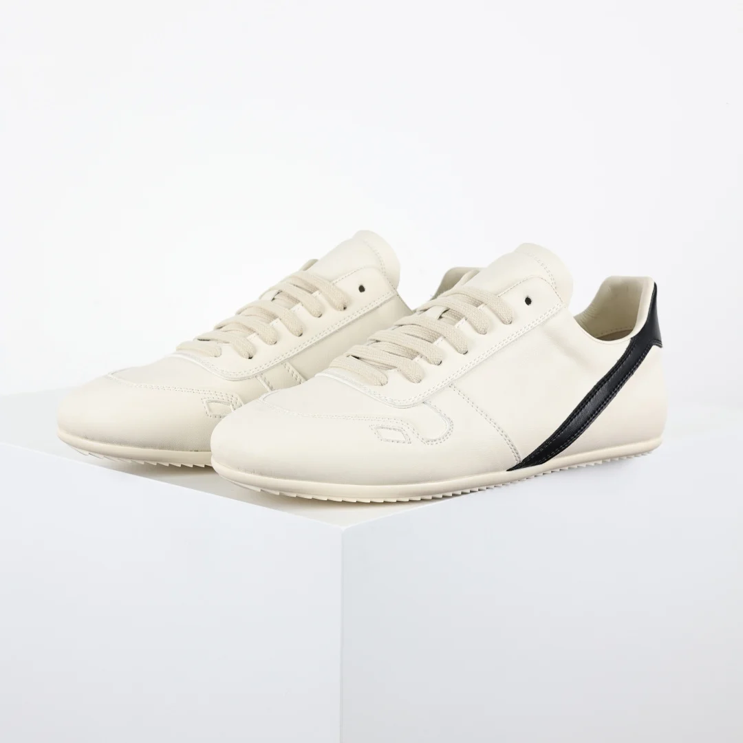 Rick Owens Sneaker