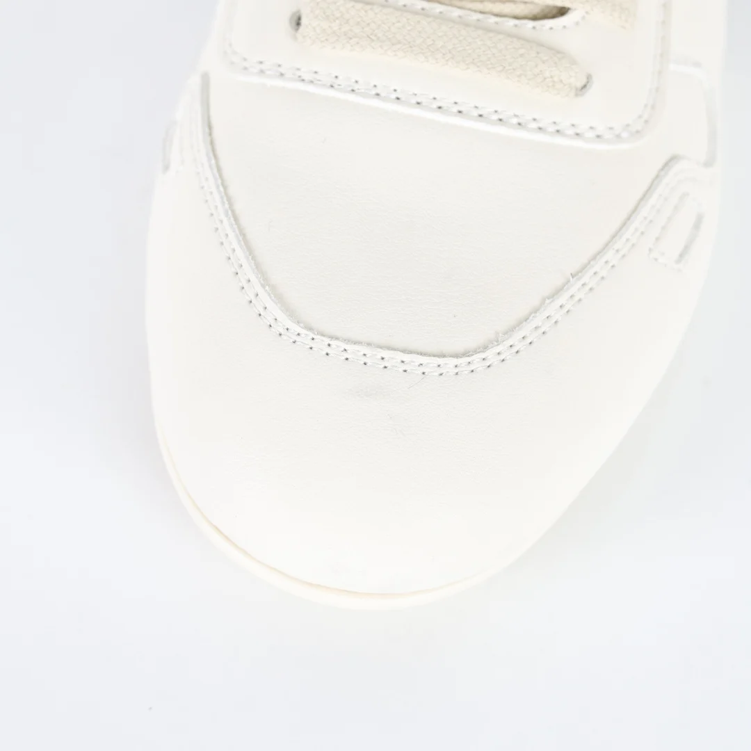 Rick Owens Sneaker - immagine 5