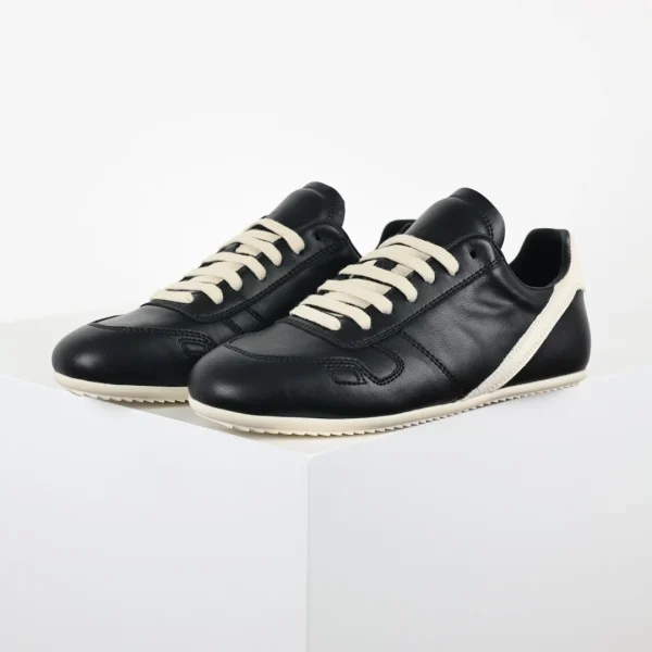 Rick Owens Sneaker