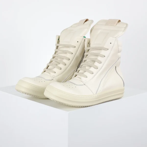 Rick Owens Sneaker