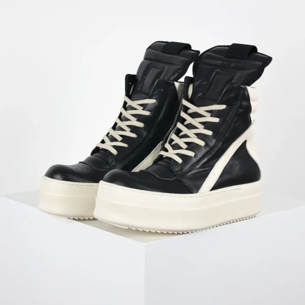 Rick Owens Sneaker