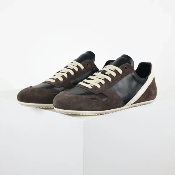 Rick Owens Sneaker