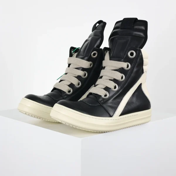 Rick Owens Sneaker