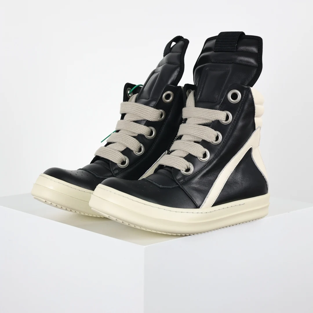 Rick Owens Sneaker