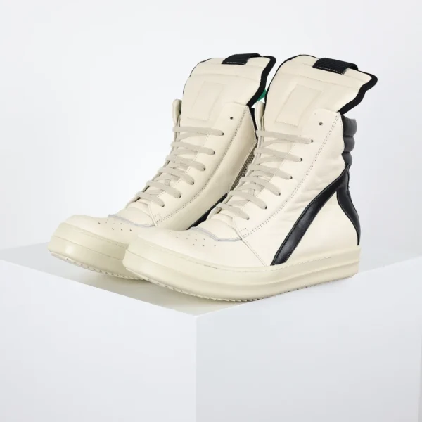 Rick Owens Sneaker