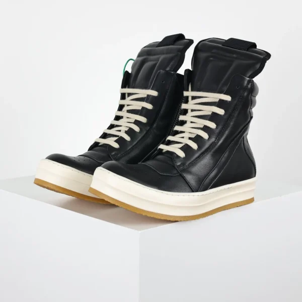 Rick Owens Sneaker