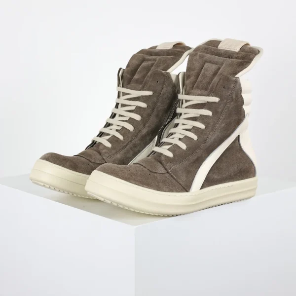 Rick Owens Sneaker