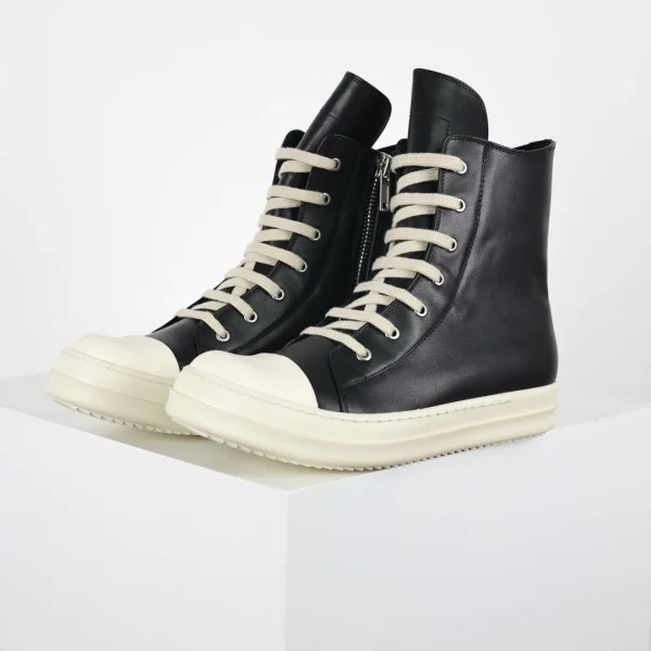 Rick Owens Sneaker