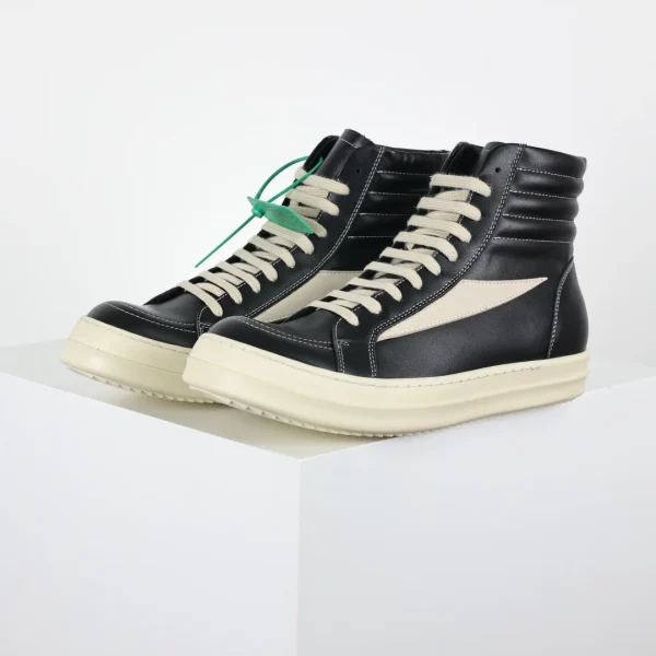 Rick Owens Sneaker