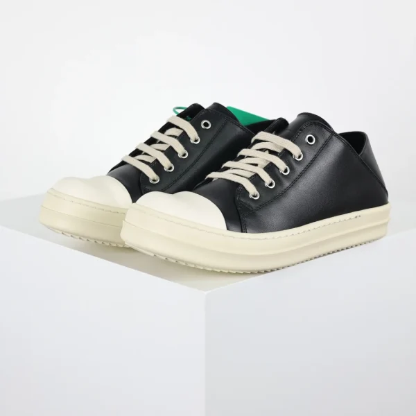 Rick Owens Sneaker