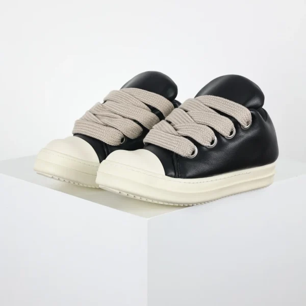 Rick Owens Sneaker
