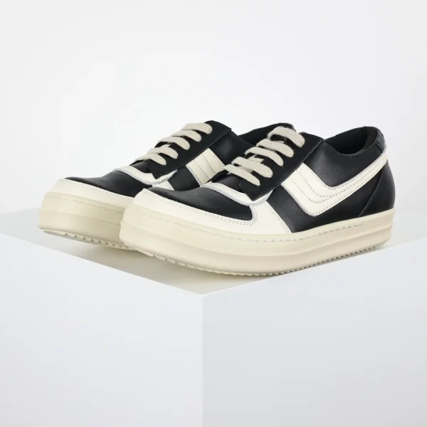 Rick Owens Sneaker