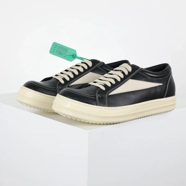 Rick Owens Sneaker