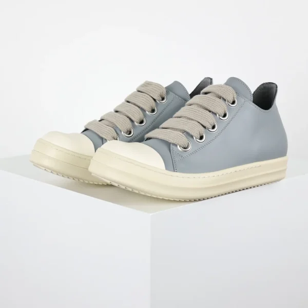 Rick Owens Sneaker