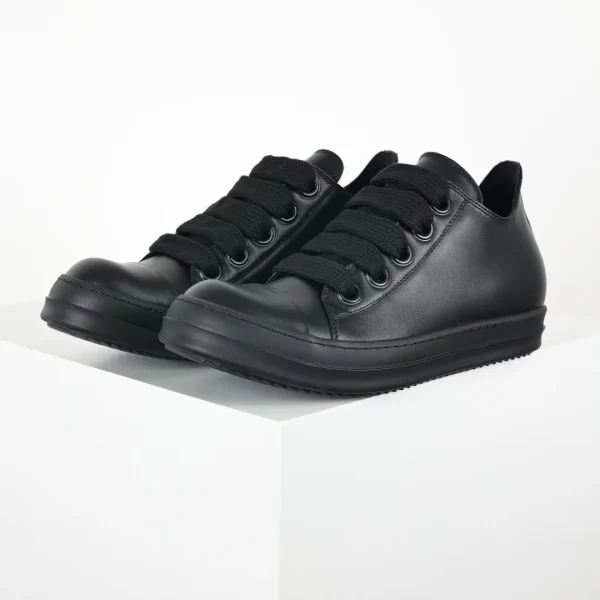Rick Owens Sneaker