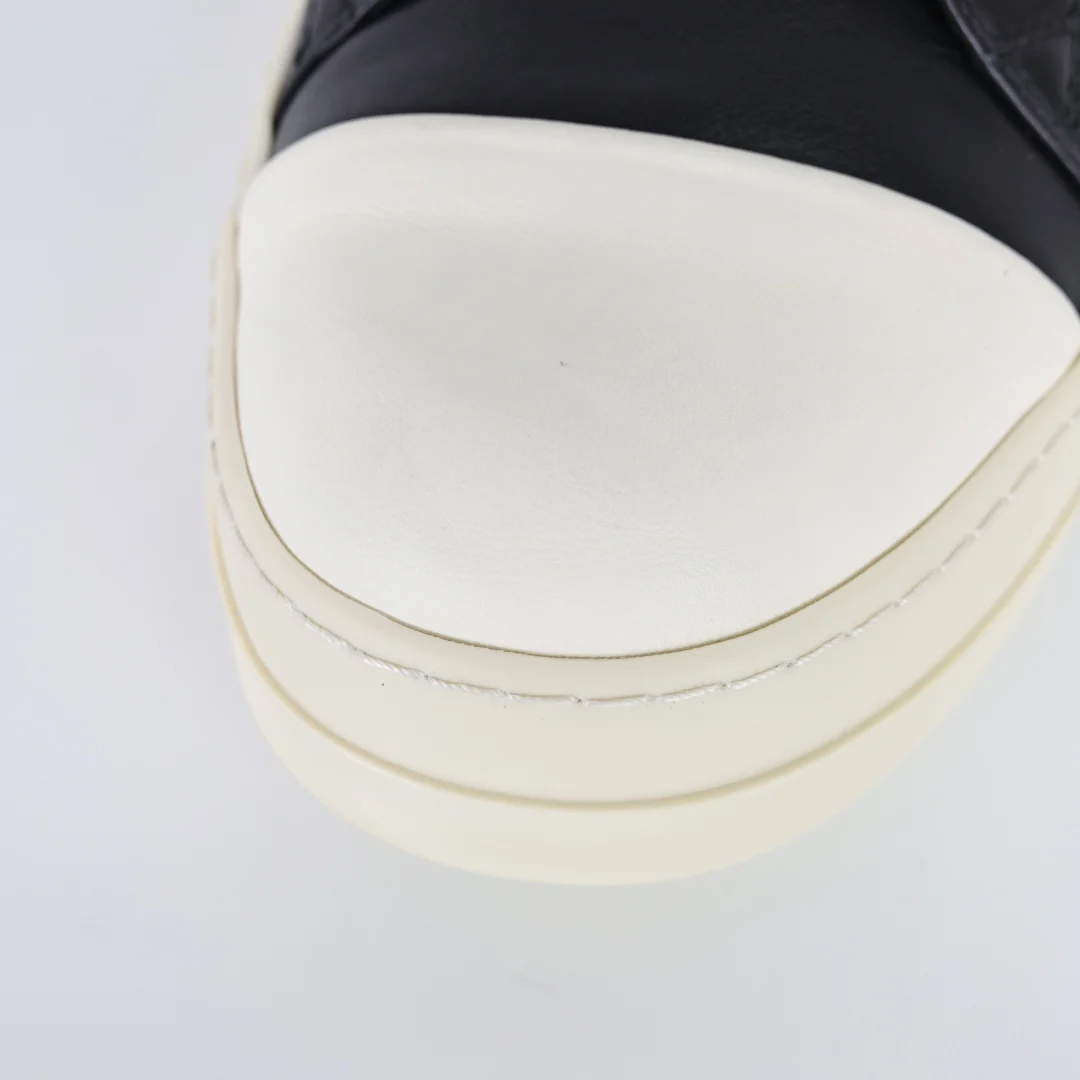 Rick Owens Sneaker - immagine 5