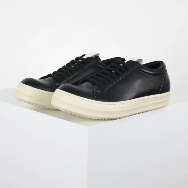 Rick Owens Sneaker