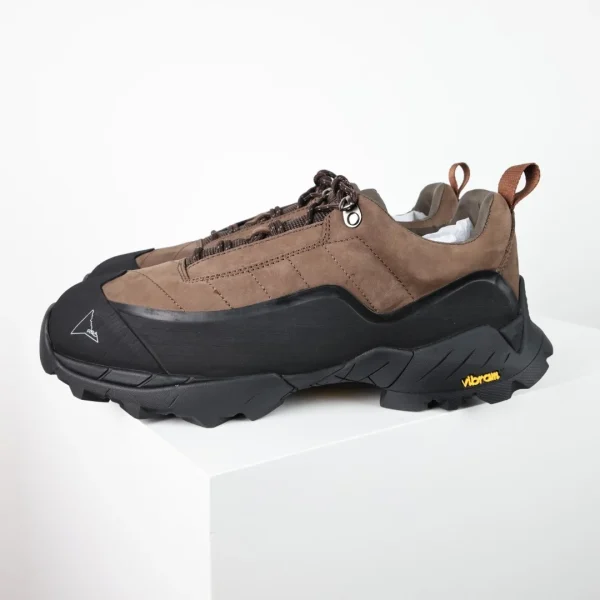Roa Sneaker