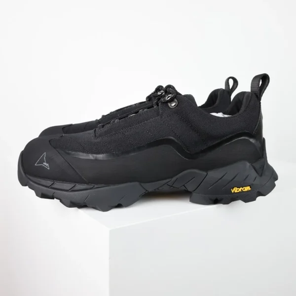 Roa Sneaker