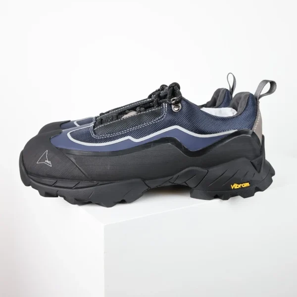 Roa Sneaker