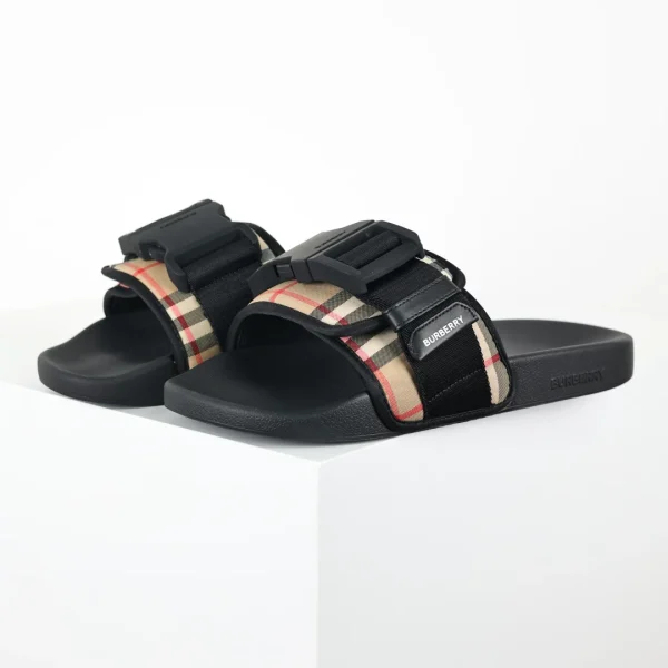 Slides Slides