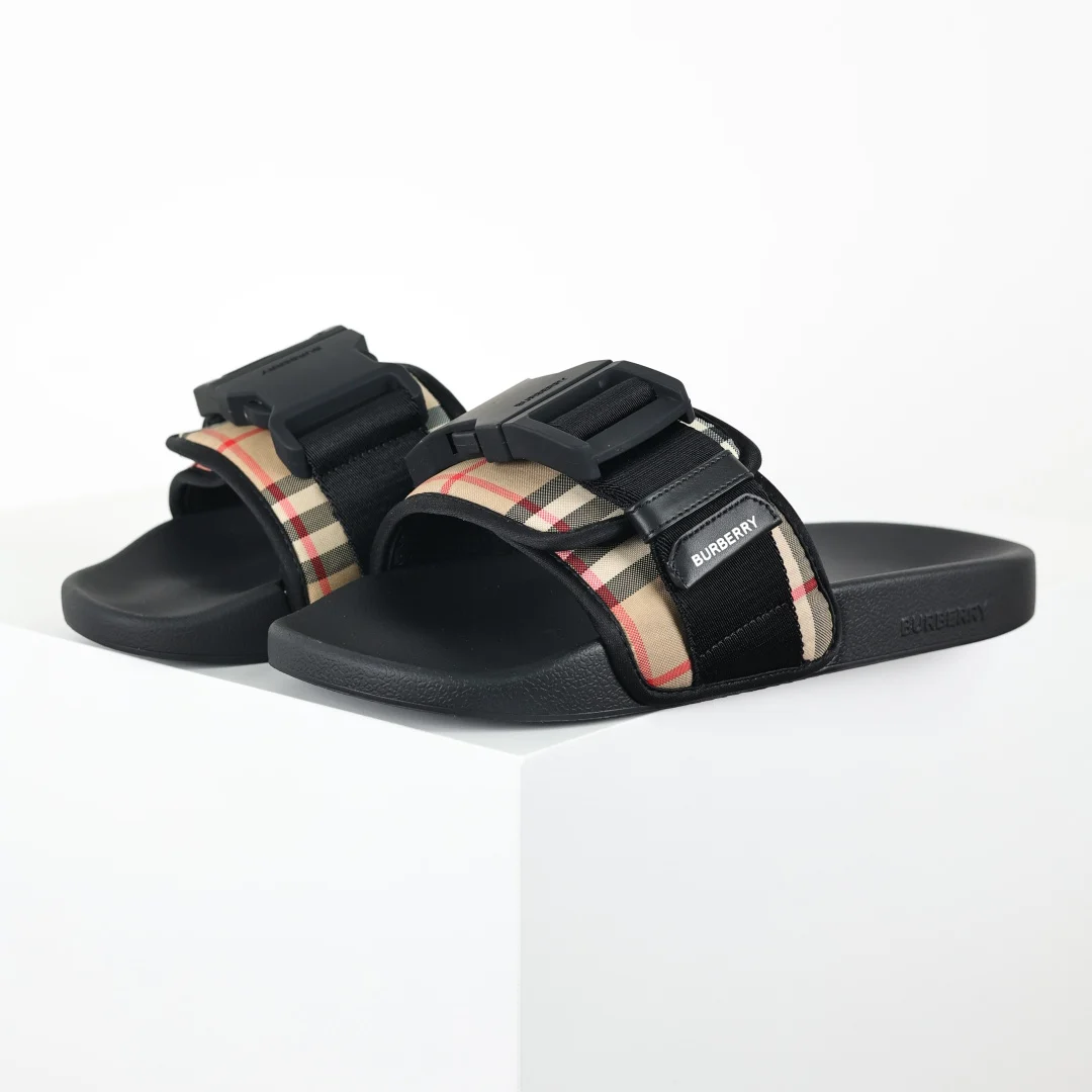 Slides Slides