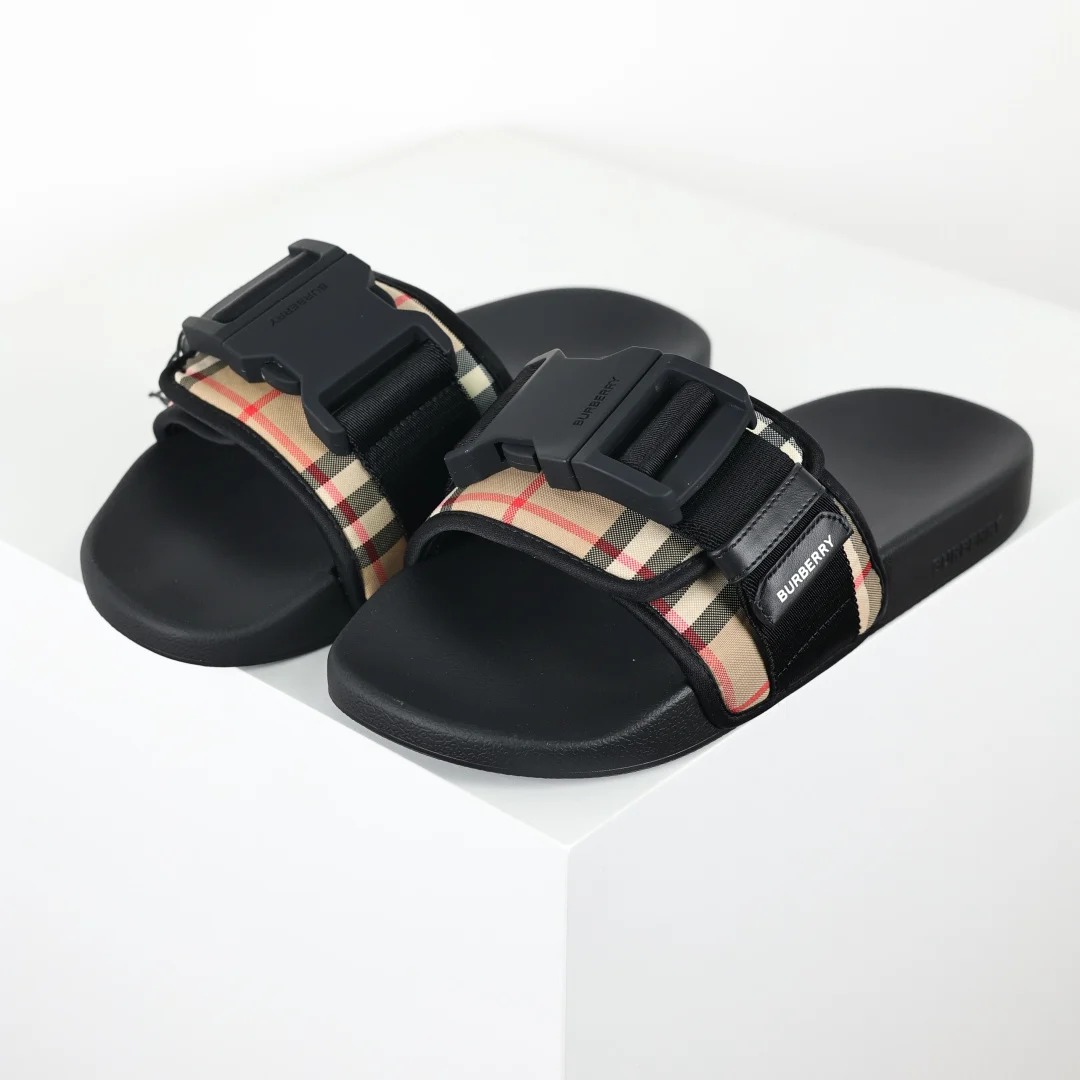 Slides Slides - immagine 2