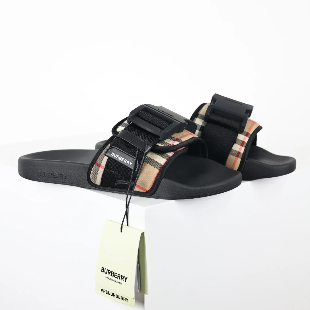 Slides Slides - immagine 3
