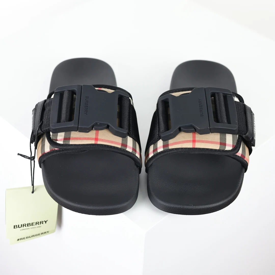 Slides Slides - immagine 8