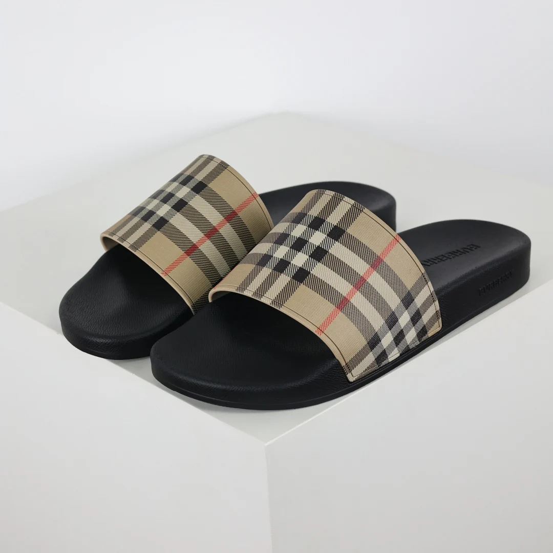 Slides Slides - immagine 2
