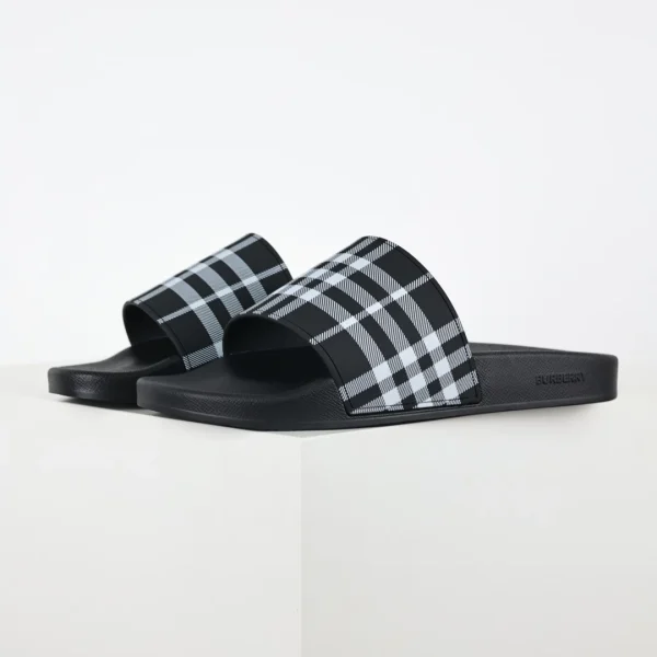 Slides Slides