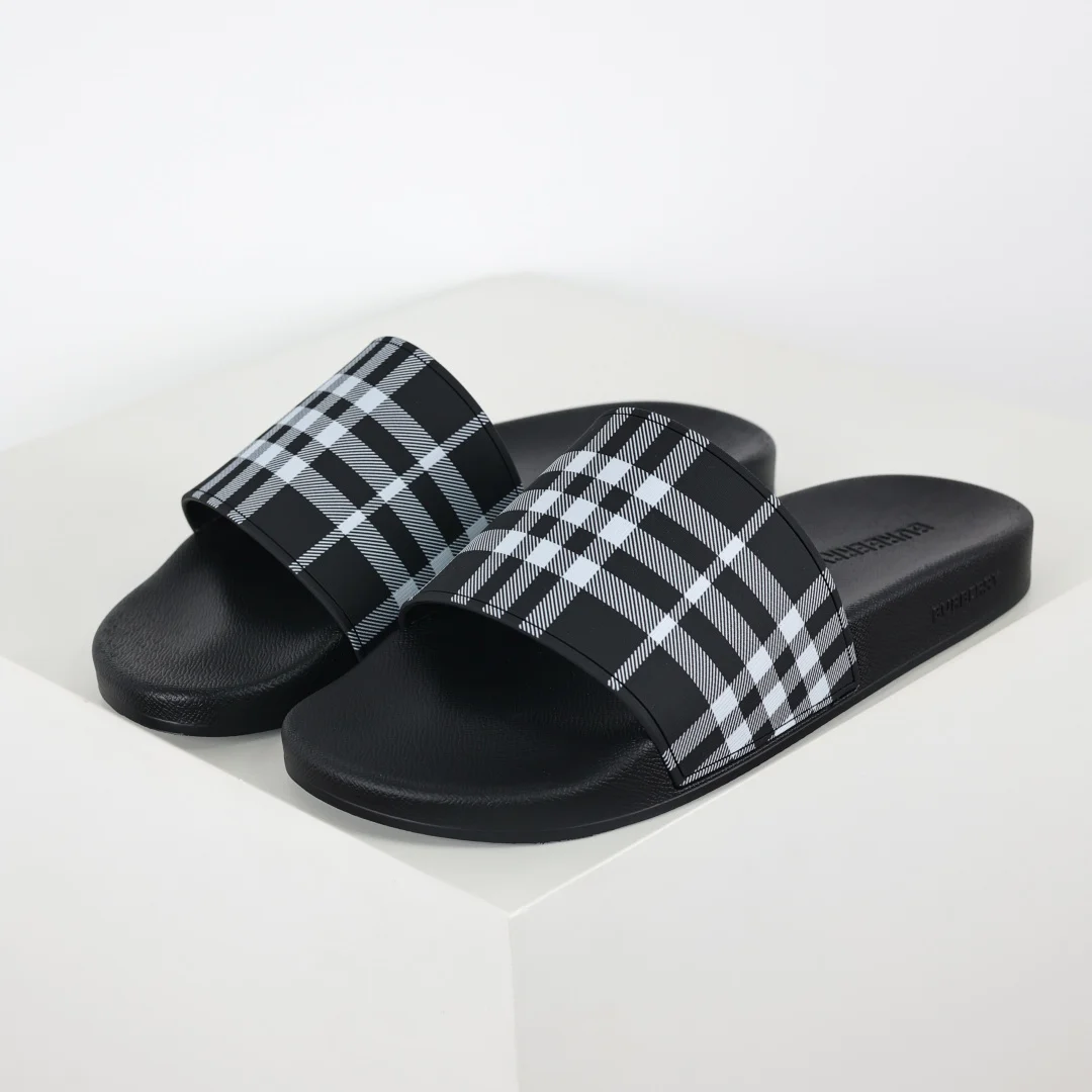 Slides Slides - immagine 2