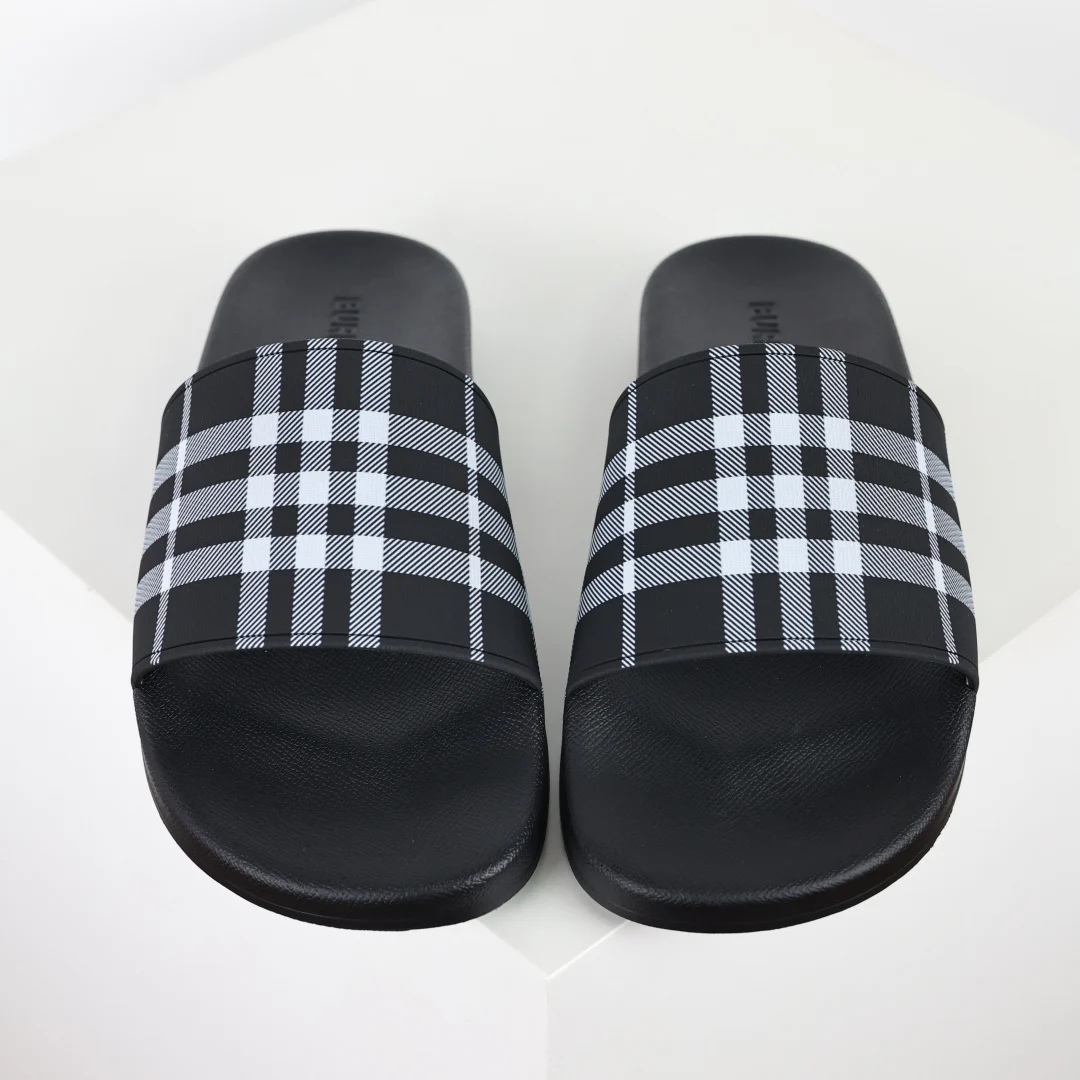 Slides Slides - immagine 8