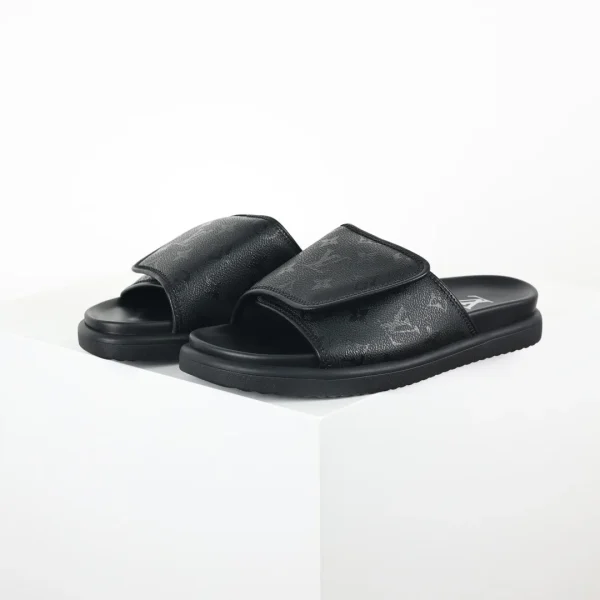 Slides Slides