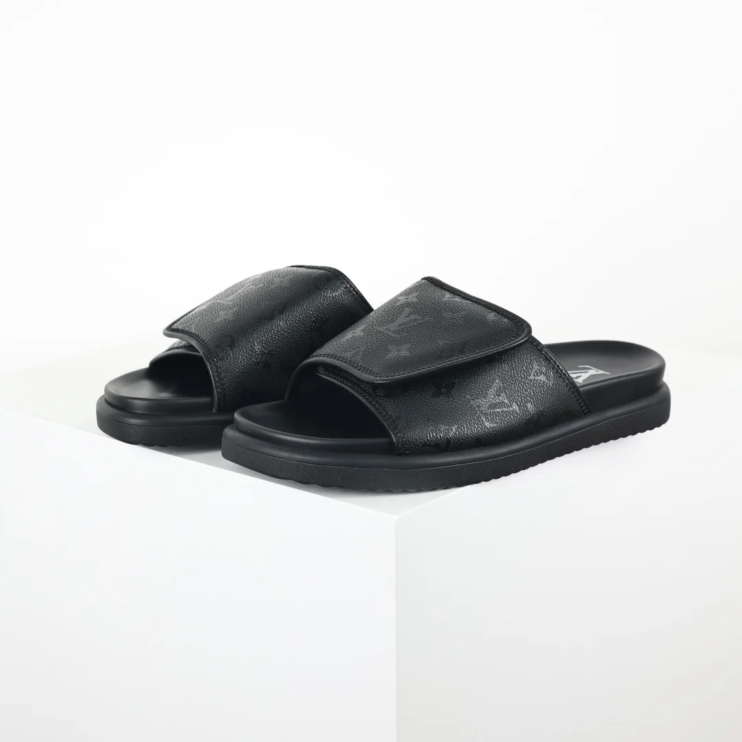 Slides Slides