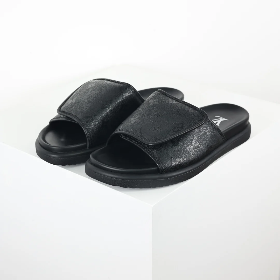 Slides Slides - immagine 2