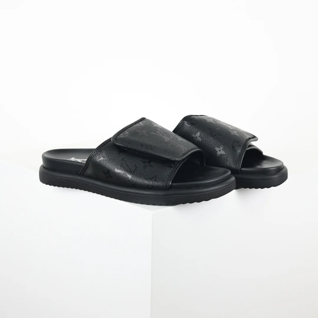 Slides Slides - immagine 3