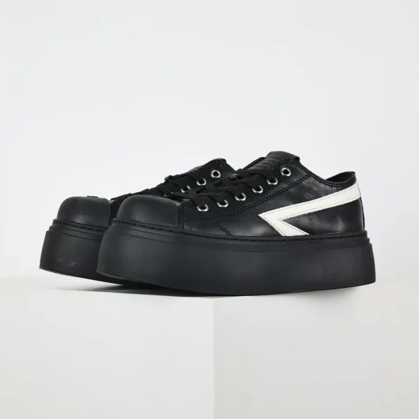 Smfk Sneaker