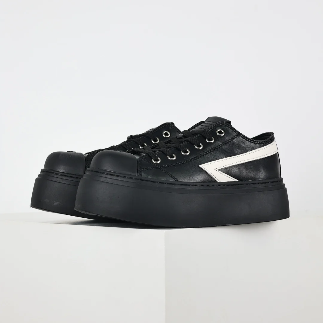 Smfk Sneaker