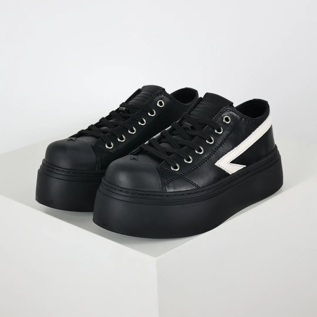 Smfk Sneaker - immagine 2