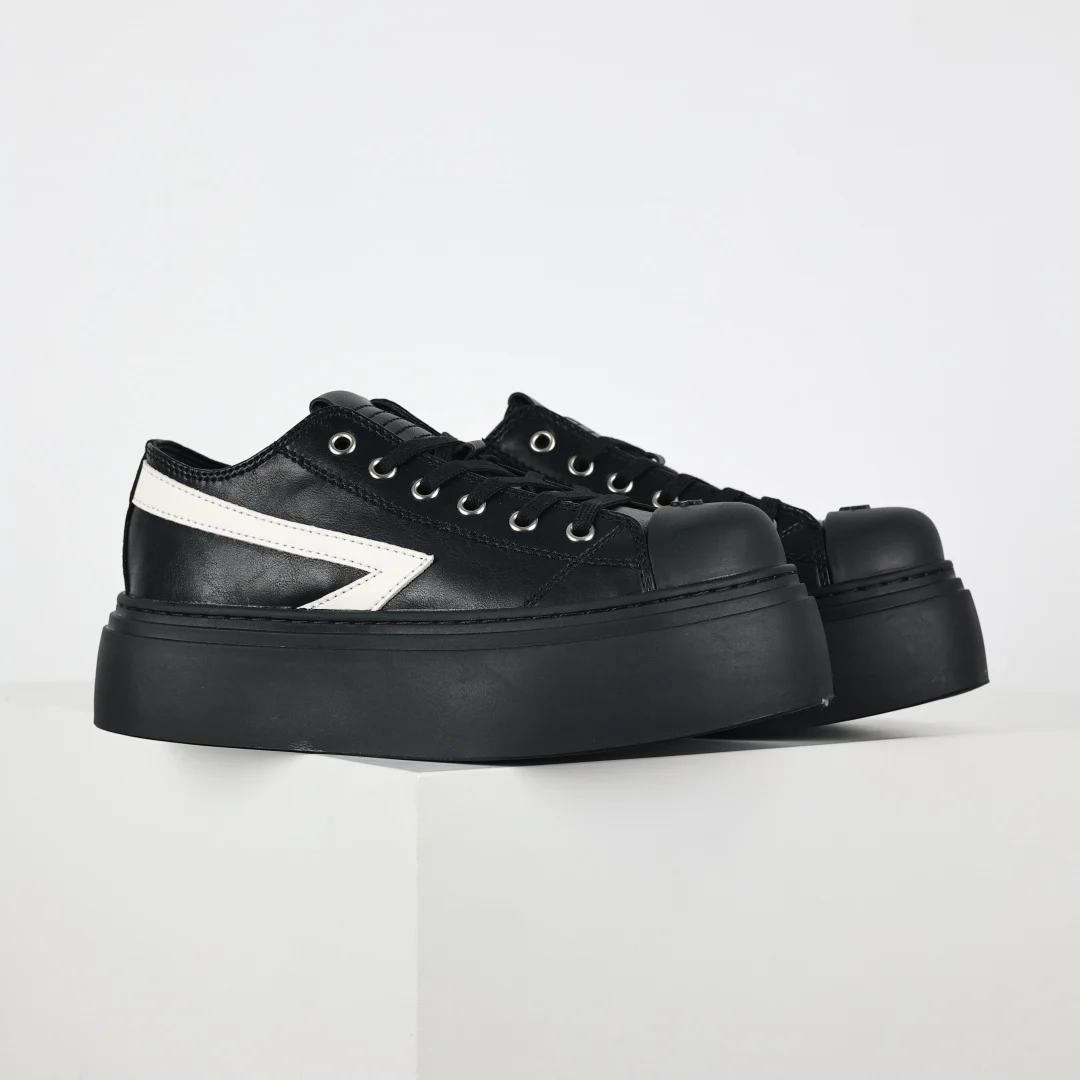 Smfk Sneaker - immagine 3