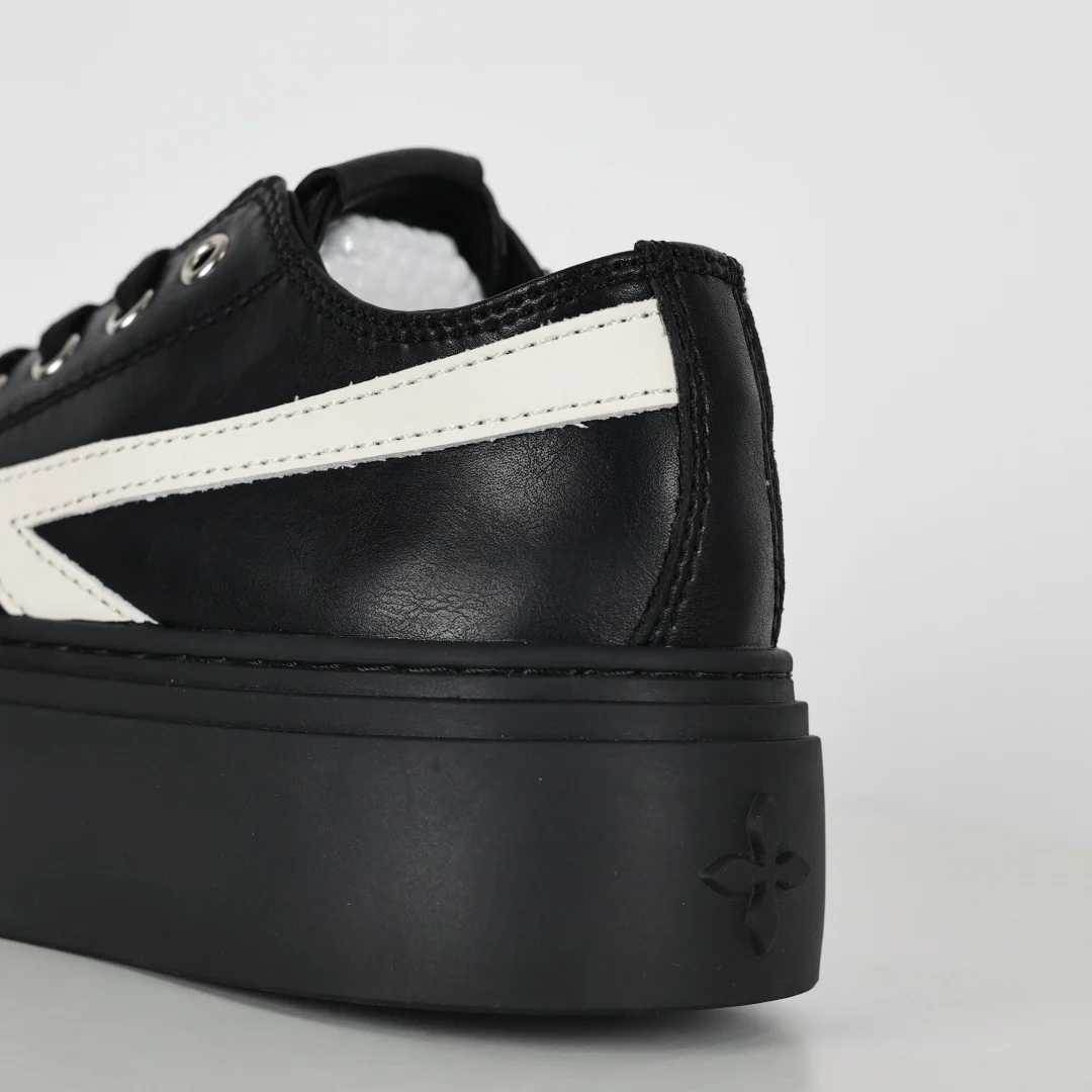 Smfk Sneaker - immagine 4