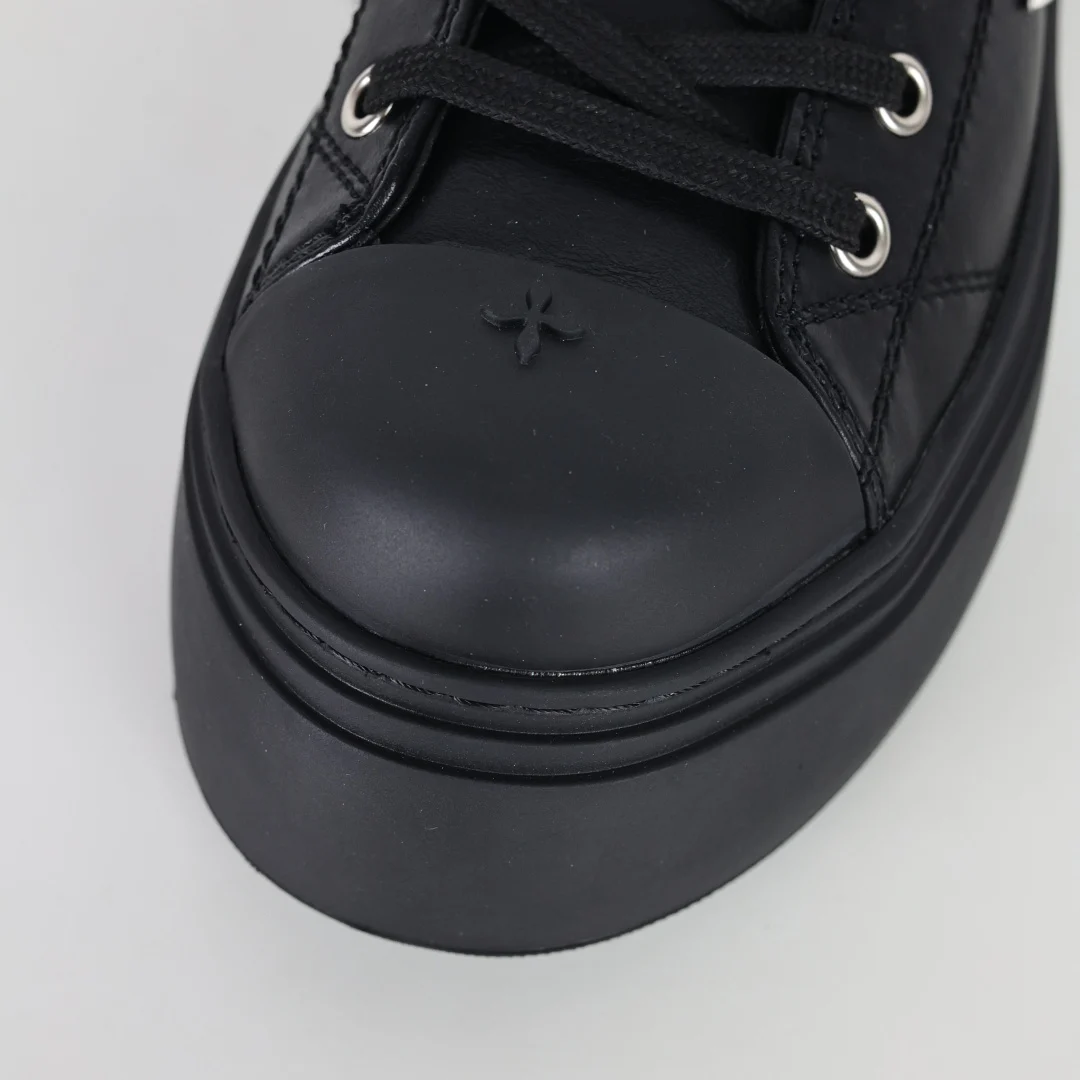 Smfk Sneaker - immagine 5