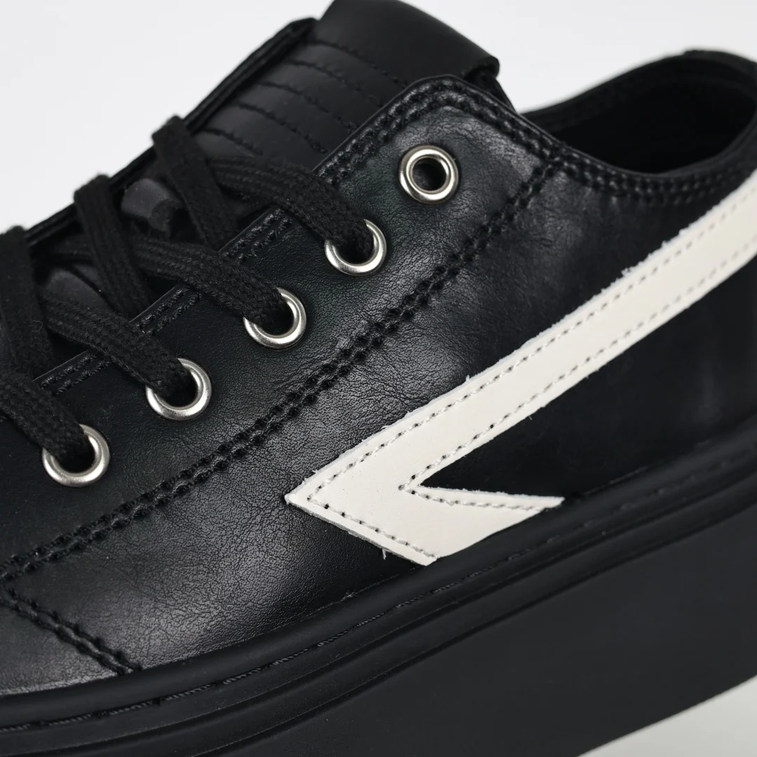 Smfk Sneaker - immagine 6